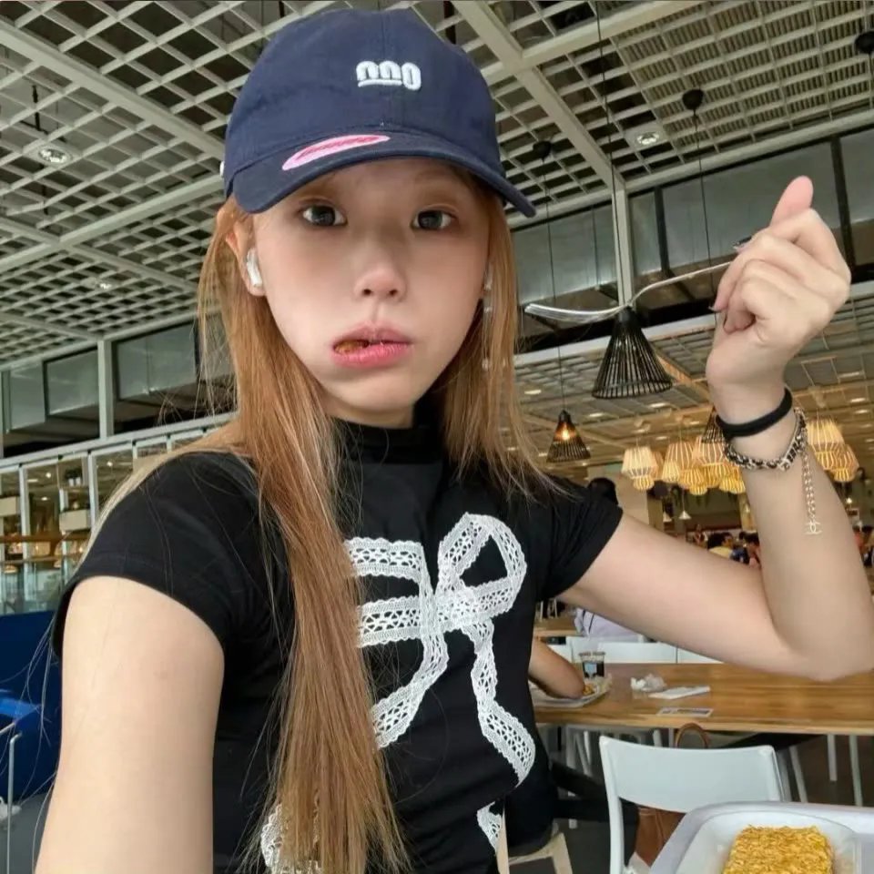 异能录之齐鸣诡案
