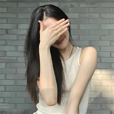 动物园先生