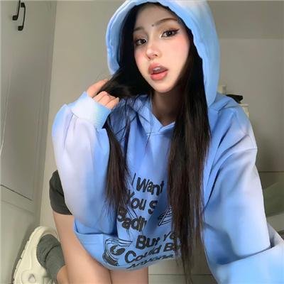 血巷