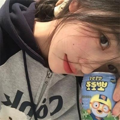 进击巨人大战无敌猛鲨