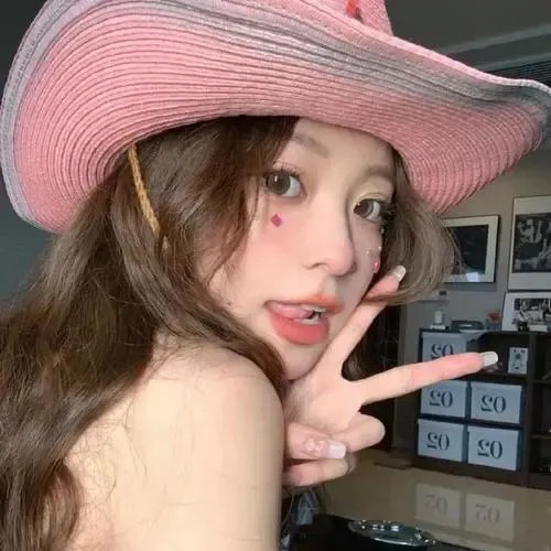 特务杀很大
