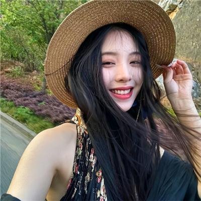 绝命直播