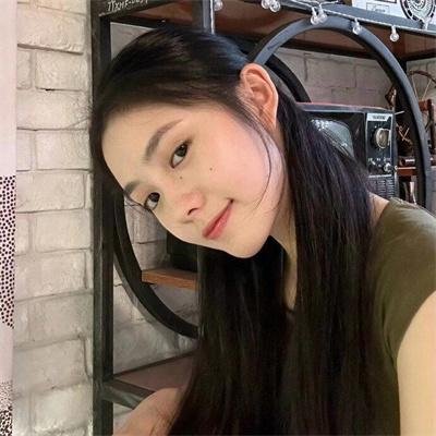 杀手迷情