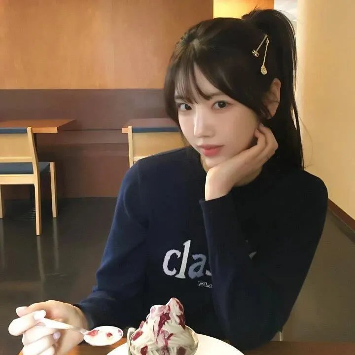王牌任务