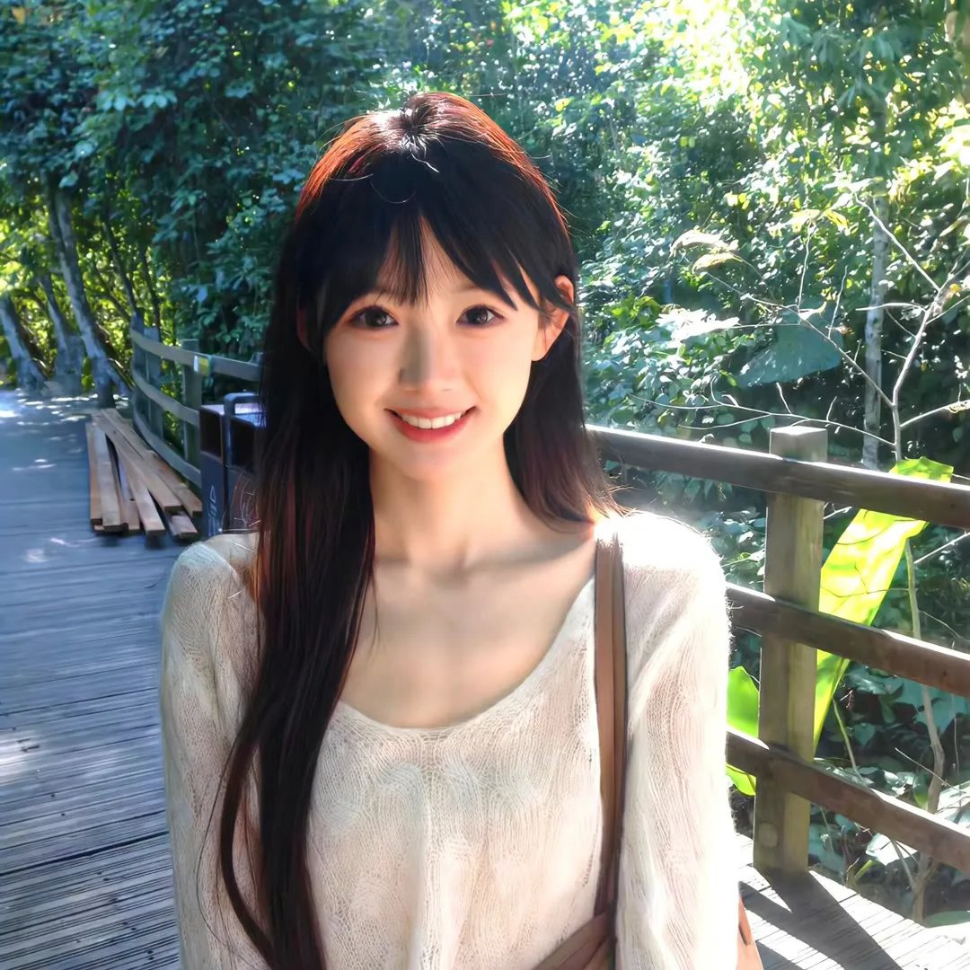 辣手无情