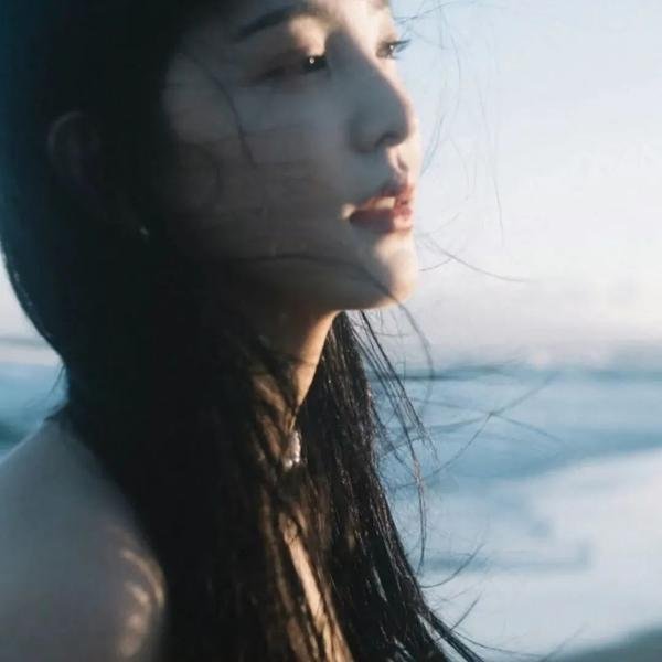 无暇赴死