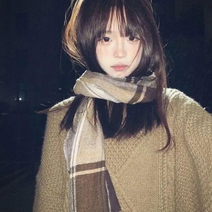 秦颂