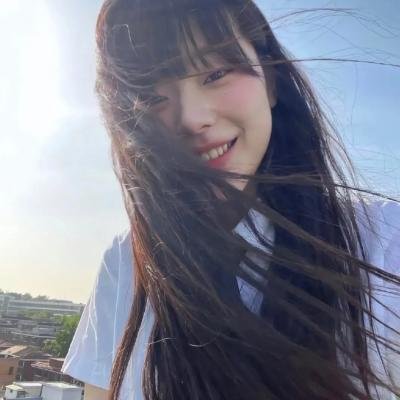 猴女