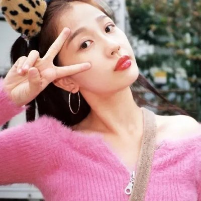疾速王后