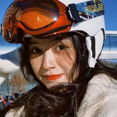 荒谷游龙