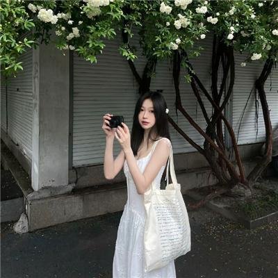 目标小姐