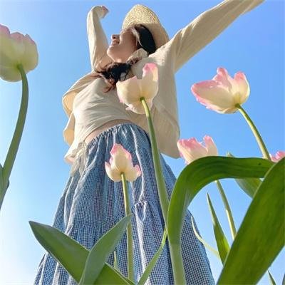 野兽家族第五季