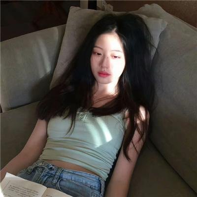 桃色追捕令