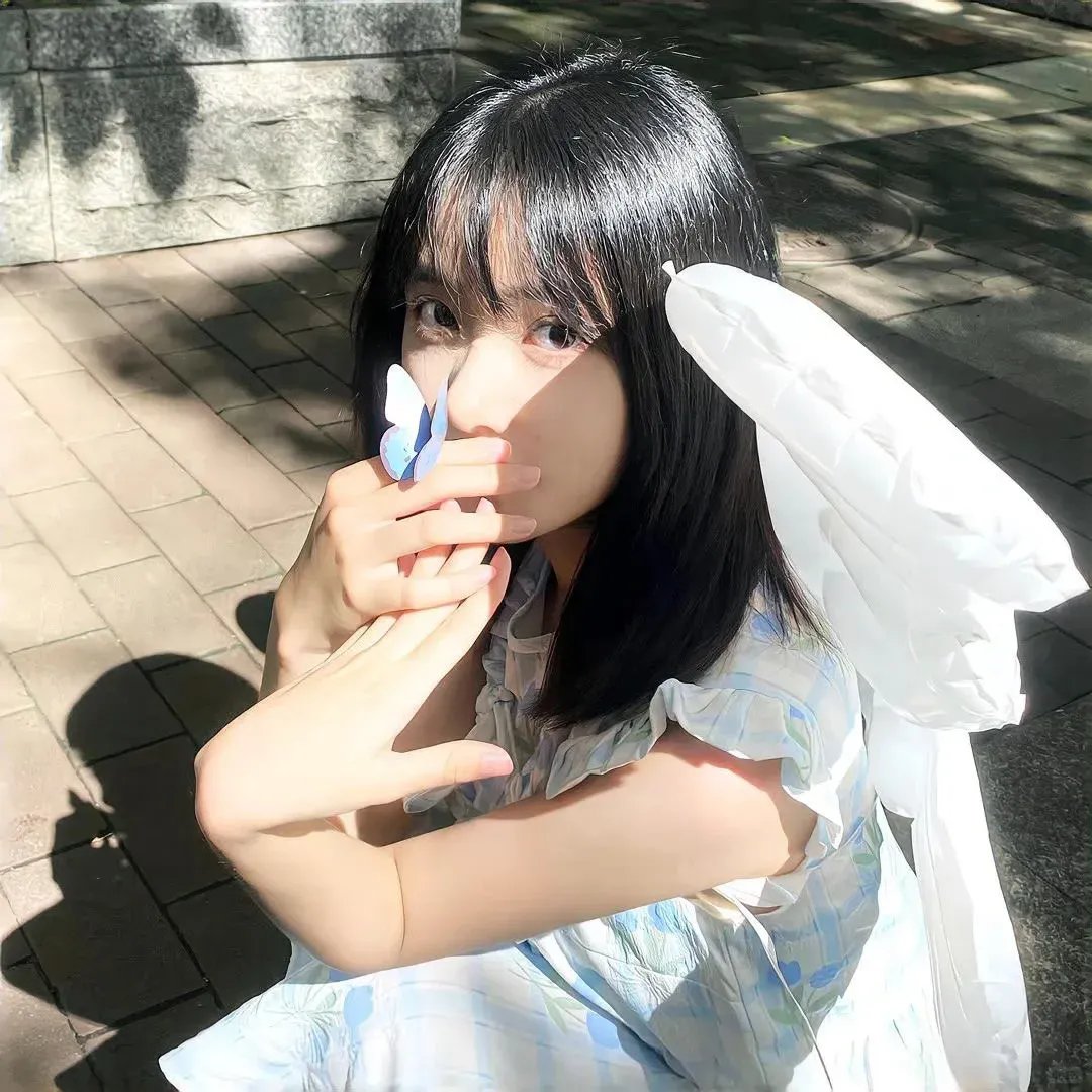 瞒天过海：美人计