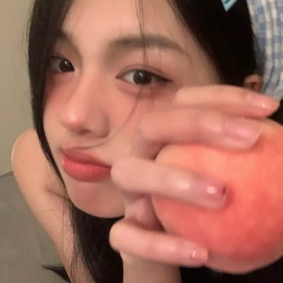 燃烧吧！废柴！2021