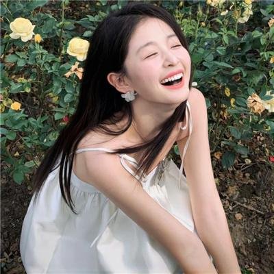 烈燄狂澜