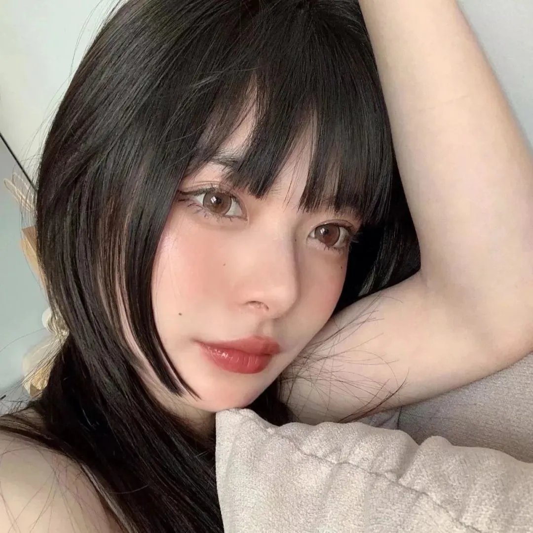 夺命性追缉