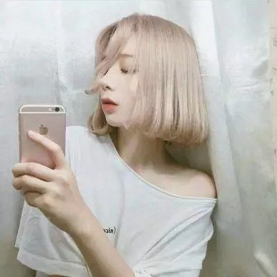 反逆儿
