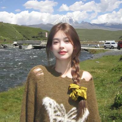 柏油探戈