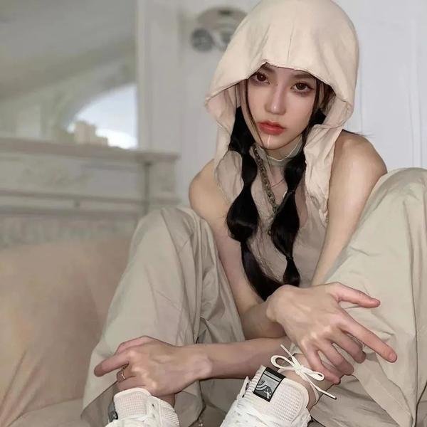 少林七崁
