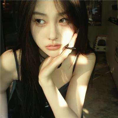 正邪不两立