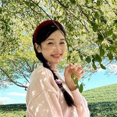 天使威士忌
