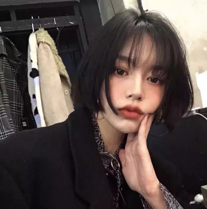 快递惊魂